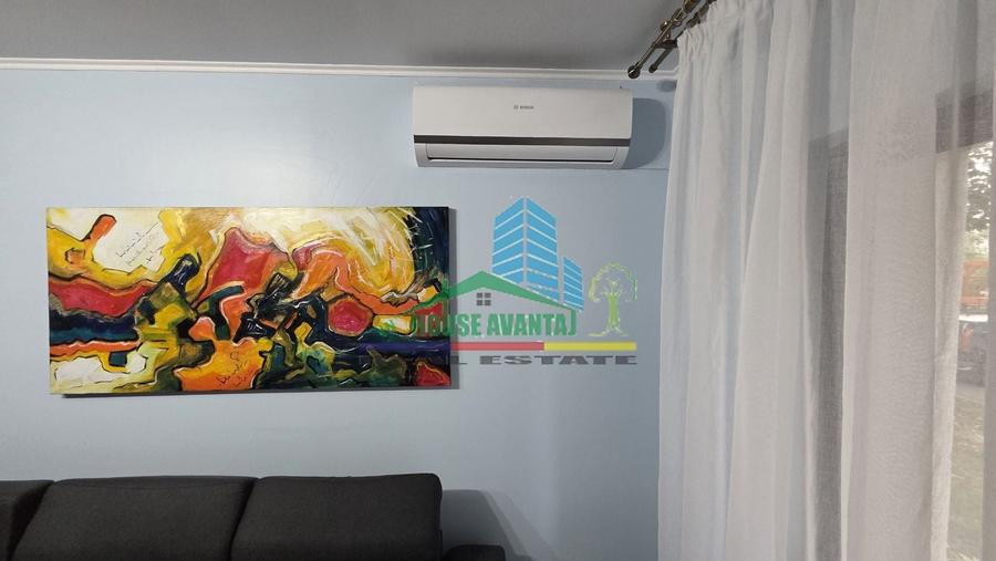 Apartament 2 camere parter | Renovat integral | Zona Doi Stejari - 13