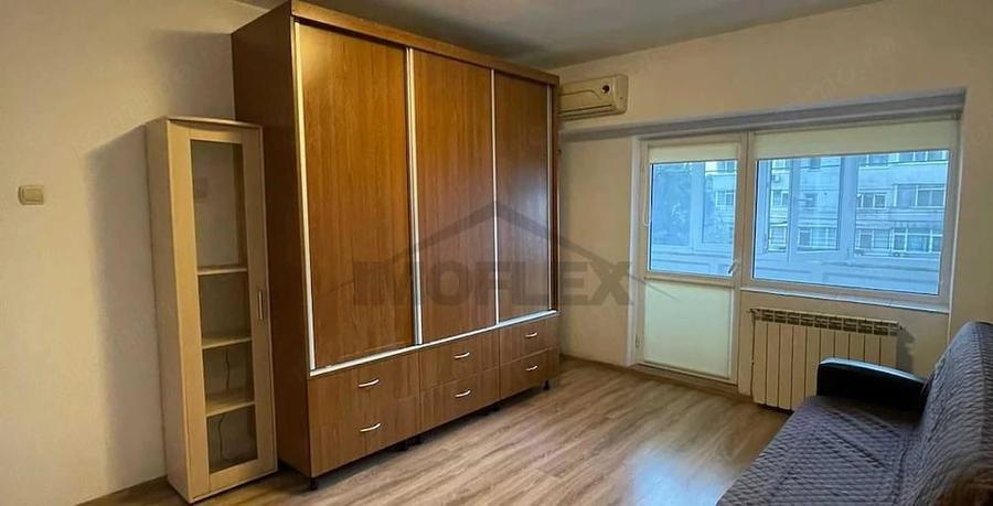 Apartament cu 2 camere în Filiași