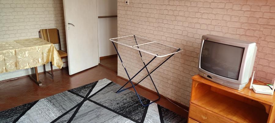 Apartament 2 camere de inchiriat Lugoj - 2