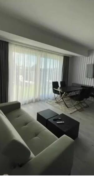 Apartament 2 camere de inchiriat, str Alexandru cel bun - 4