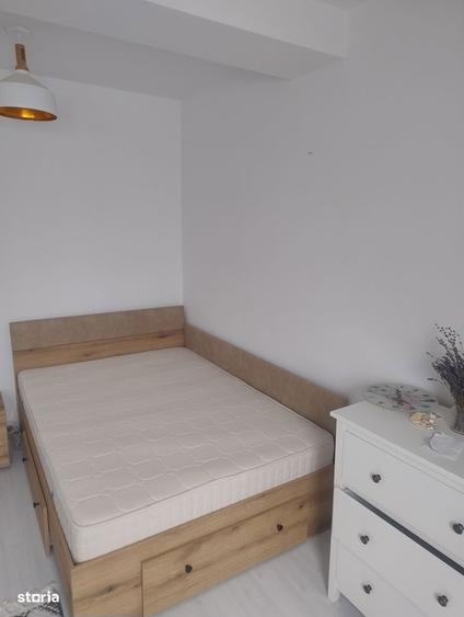 Apartament, 45 m2, - 1