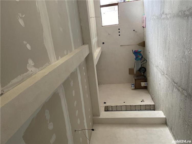 Vand casa in Marga - 6