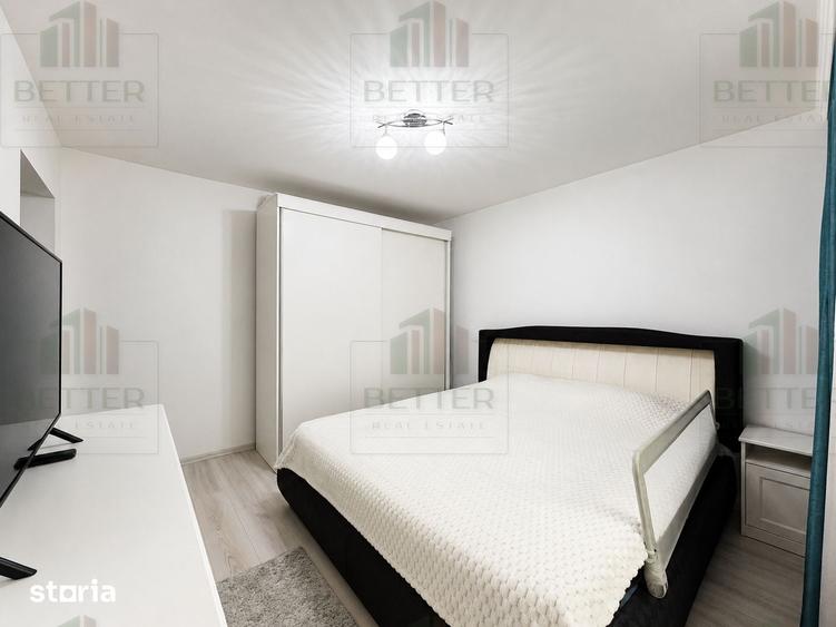 Vila de vanzare individuala, 4 camere - Berceni Ilfov - Gata de mutare - 11