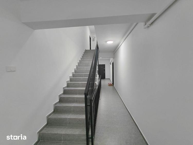 Apartament 2 camere decomandat/mutare rapida/Strada Leordeni - 14