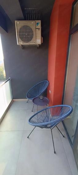 Apartament str. Cerna langa baza 2 - 8