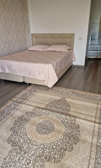Garsoniera parc Bazilescu - 10