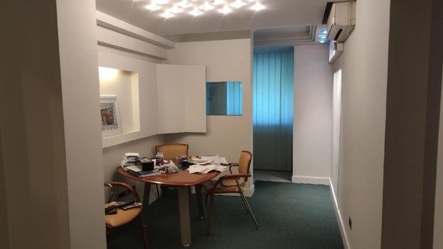 Apartament 4 camere-Pantelimon - Piata Delfinului, Sector 2 - 1