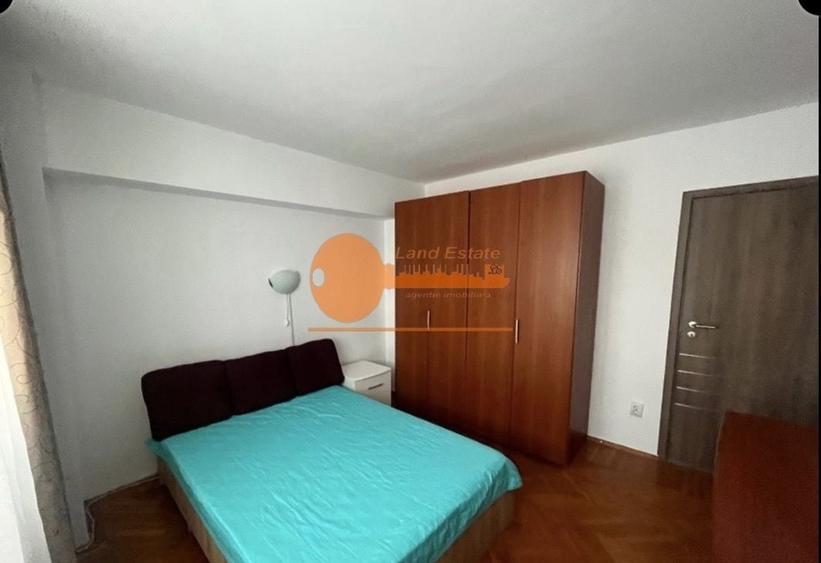 direct proprietar, 3 camere, Str Turda , apropiere Arc de Triumf - 4