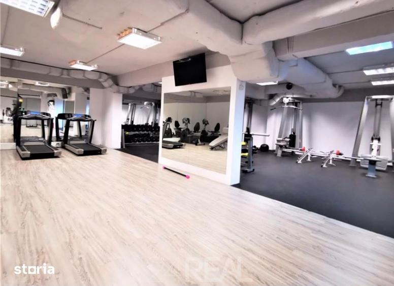 2 camere vedere lac | parcare Emerald Residence - 3