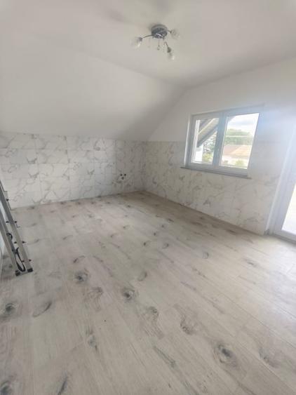 Casa noua individuala 5 camere, 500mp teren, Radauti - 14