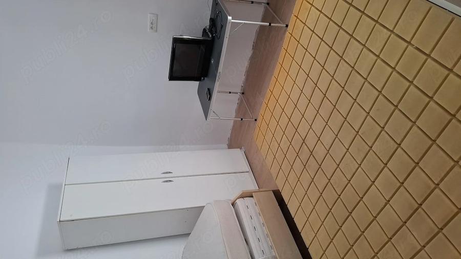 Casă cu Teren 350 Mp în Central