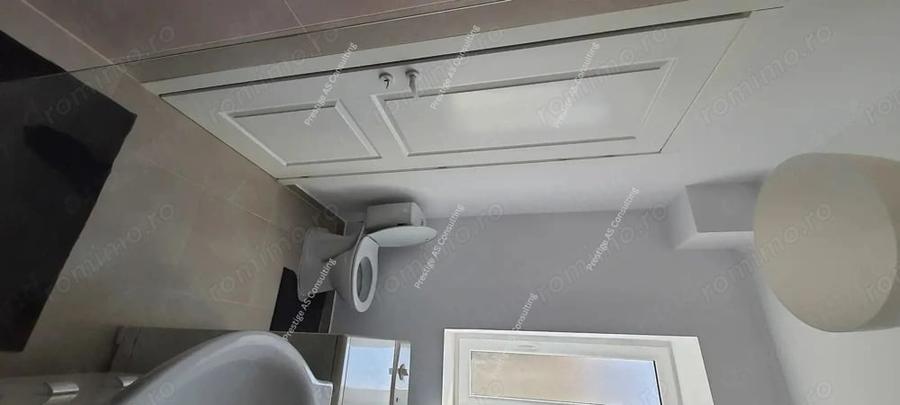 Apartament de inchiriat, zona Medicinei. - 5