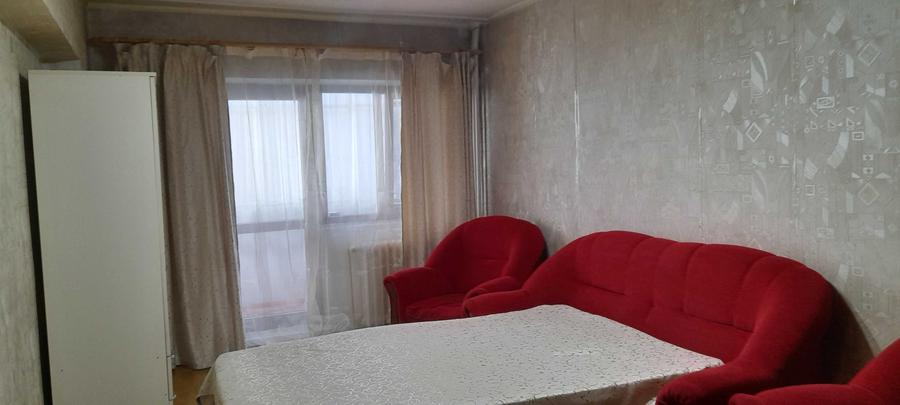 Persoana fizica inchiriez apt. 2 camere Pacurari - 2