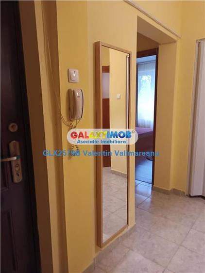apartament 2 camere  Vi003 - 10