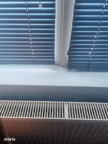 Apartament 3 cam,72 mp , doua bai zona PECO