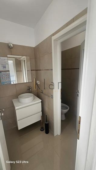 Spațiu comercial, de 59 mp, în Bună Ziua