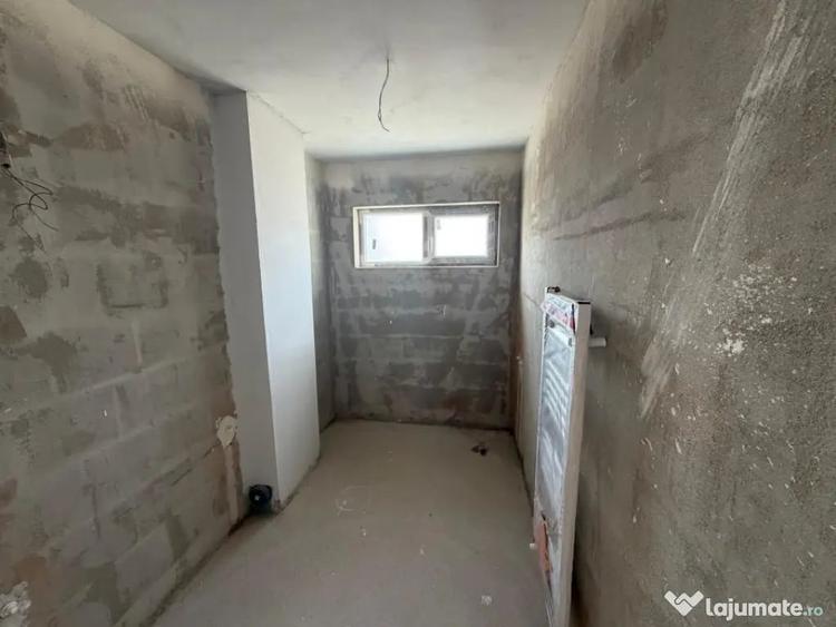 Apartament 2 camere, 51,02 mp, zona Porii - Floresti (Cluj) - 5