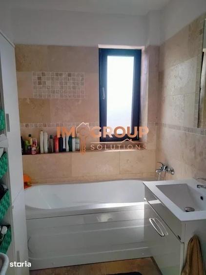 CUG-LIDL - 2 CAMERE -ETAJ 1-BLOC 2019 - 3
