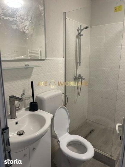 2 Camere de inchiriat | Theodor Pallady | Metrou | Centrala | Parcare - 6