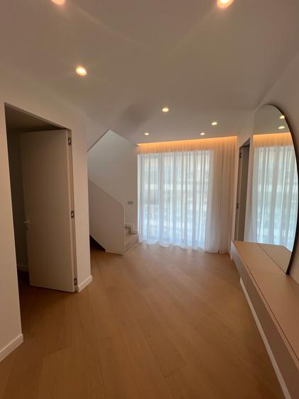 Aviatiei Tower | Duplex | 3 camere | Aviației | Metrou Pipera | Mall Promenada - 4