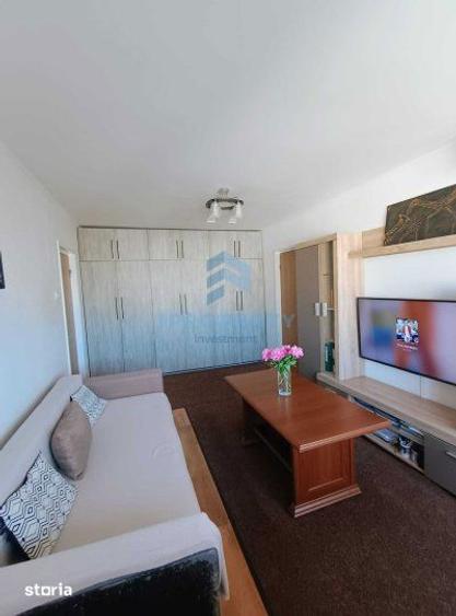 Obor | 2 camere | Semidecomandat | Ac| Renovat Complet | - 8