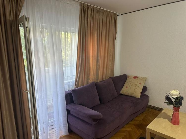 Apartament 2 Camere De Inchiriat Iancului - Mega Mall - 1