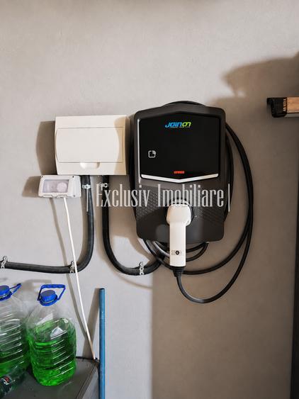 Apartament cu 3 camere în Casa de Cultură
