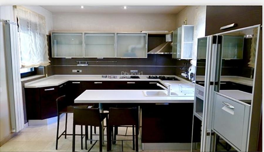 Vila Exclusivistă în Zona Iancu Nicolae, Jolie Ville