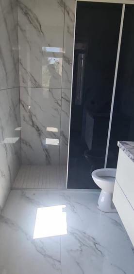 Duplex cu 3 camere cu Teren 300 Mp în Variaș