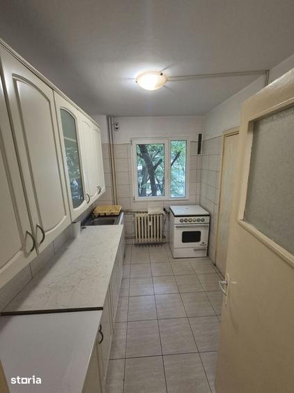 Apartament 3 camere Berceni Spatios - 4