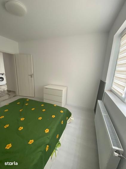 Apartament 2 camere decomandat, metrou Dimitrie Leonida - Berceni - 4
