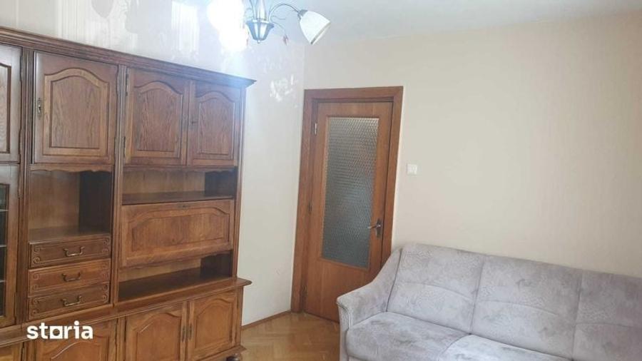 Apartament 3 camere de inchiriat - 5