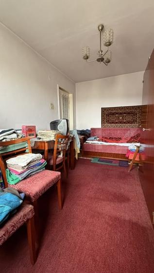 Apartament 3 camere, 50 mp, Cartier Dâmbu - 4