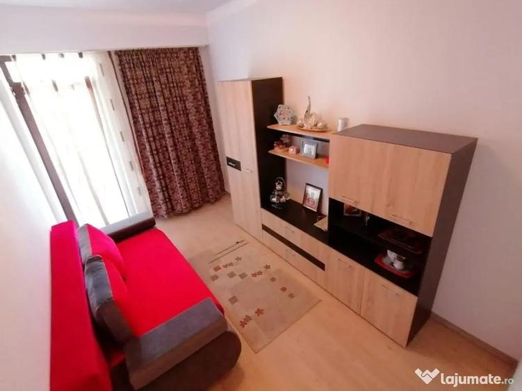 Apartament de inchiriat cu 2 camere in Berceni - Bucuresti (Bucuresti-Ilfov) - 2
