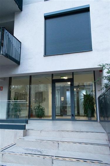 Apartament cu 2 camere decomandat, mobilat în Pantelimon