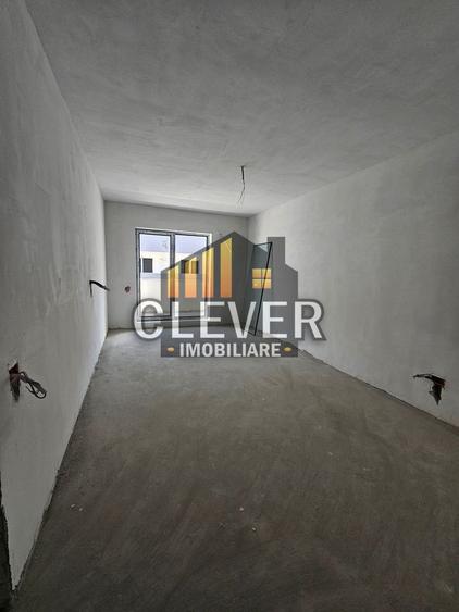Apartament cu 4 camere decomandat în Theodor Pallady