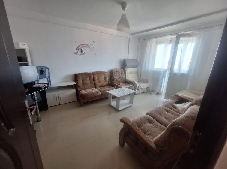 2 camere Dorobanti - Decomandat - 2