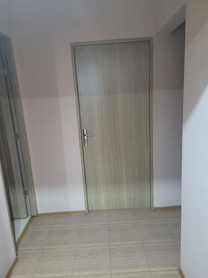 Apartament cu 3 camere decomandat în Micălaca