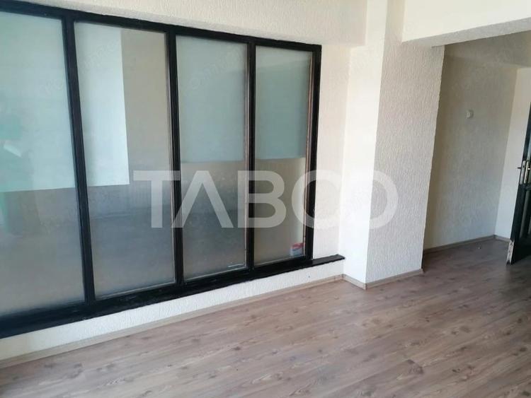 Spațiu comercial, de 268 mp, în Central