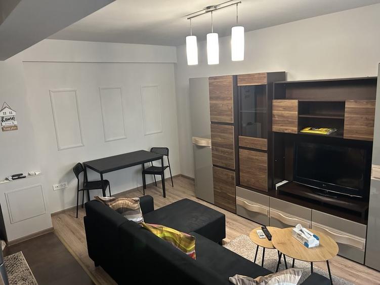 Apartament de inchiriat - 7