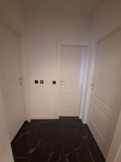 Apartament premium | 3 camere | 90 mp | Lăpuș | Mobilat/utilat - 13
