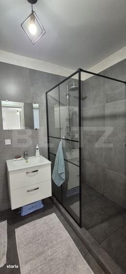 Apartament 2 camere, 57 mp, zona Eroilor - 4