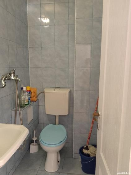 Vand garsoniera. - 3
