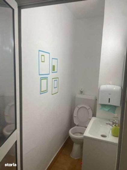 Apartament 2 camere decomandat - zona Obor - 13