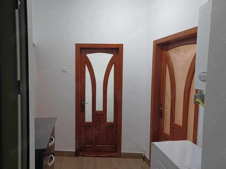Apartament cu 3 camere în Orașul de Jos
