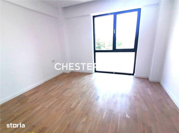 Apartament cu 2 camere în Central — fotografia 1