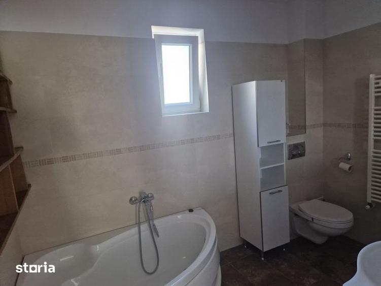 3 camere de inchiriat la casa - 2
