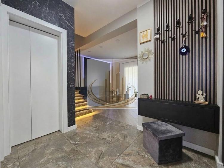 Duplex cu 3 camere cu Canalizare în Dumbrăvița