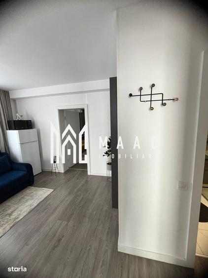Apartamente 2 camere| Regim Hoetlier\Rezidential| Constructie noua - 4