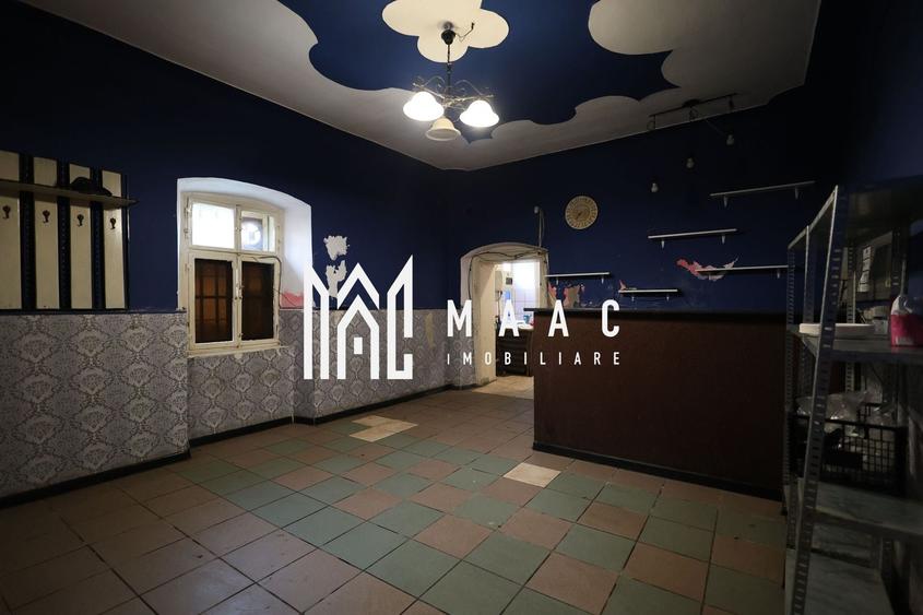 Casă individuală cu 6 camere cu Canalizare în Nocrich